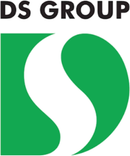 DS Group