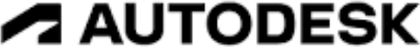 Autodesk
