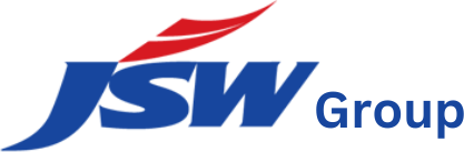 JSW Group