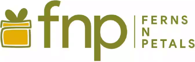 FNP (Ferns N Petals)