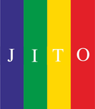 JITO
