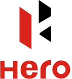 Hero MotoCorp