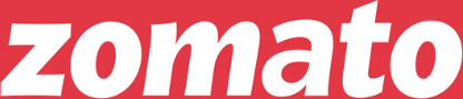 Zomato