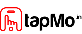 TapMo