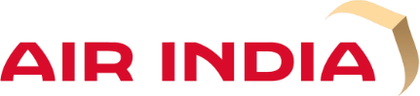 Air India