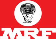 MRF