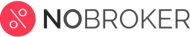 NoBroker