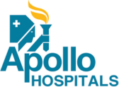 Apollo Hospitals