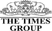 The Times Group